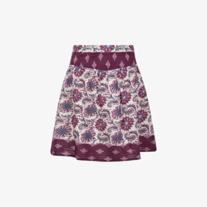 Berenice Jima rok bohemian - M-38