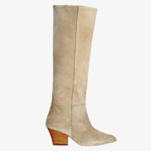 Toral Dakota laarzen sand - 39