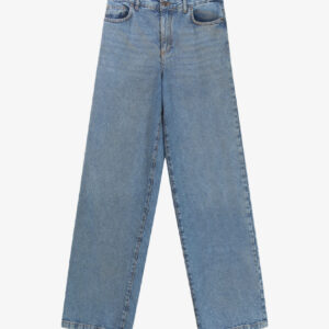 8PM Kalesma glitter jeans denim - 31