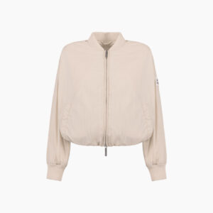 After Label Brandon jas - S-36