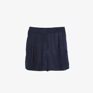 Bellerose Swael short ink - M-38