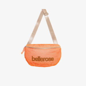 Bellerose Hosie tas exotic