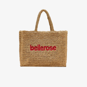 Bellerose Itop beach bag