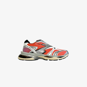 Etonic Kendari sneaker 2000S hot coral - 40