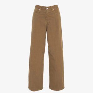 Nine in the morning Gea jeans camel - 28