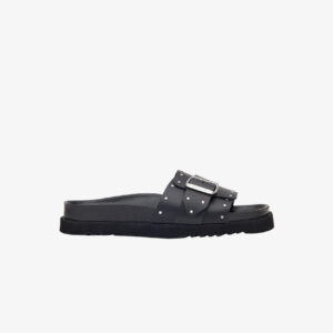 Scholl Joyce sandaal black - 40