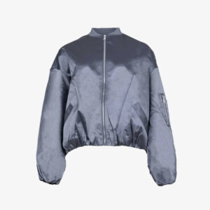 Alter Ego Pearl bomber jack antra - S-36