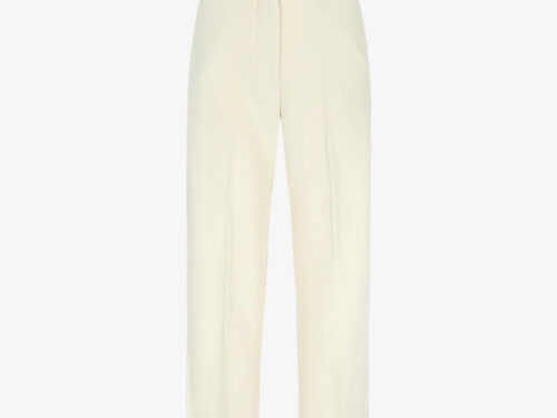 RAE Corsica pants soft beige - S-36