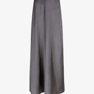 Ruby Tuesday Ivann rok light grey - S-36