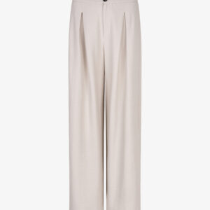 Ruby Tuesday Perry pantalon mineral grey - S-36