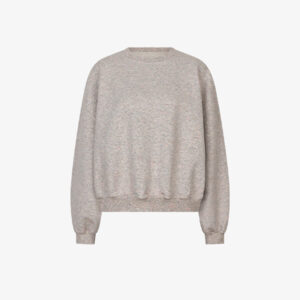 Bellerose Fancy sweater combo - L-40