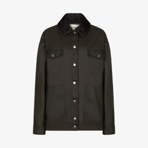 Collectors club Jaylo jas chocolate - M/L