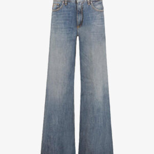 Nine in the morning Nadia jeans blue - 28