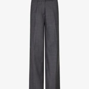 Nine in the morning Fiamma boy pantalon kette - 27