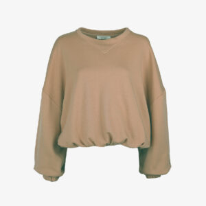 March23 Colarado sweater safari - M-38