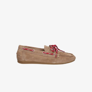 Toral Kimana totem loafer - 38