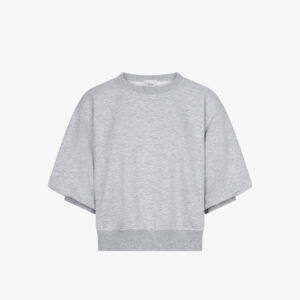 8PM Felpa shirt grijs - M-38