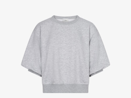 8PM Felpa shirt grijs - XS-34