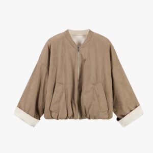 8PM Sydney bomber talpa - S-36