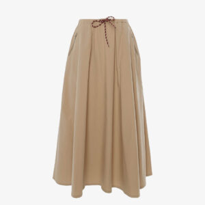 Bellerose Harlin rok clay - L-40