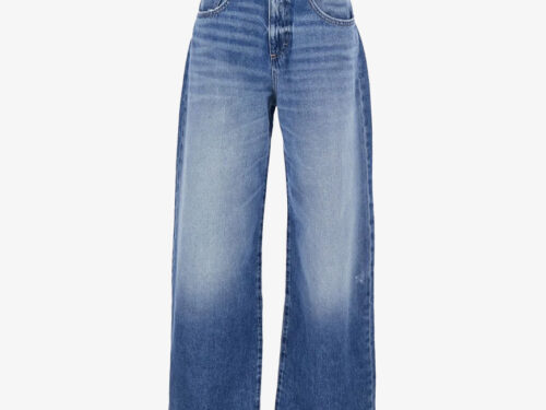 Icon denim poppy jeans eclipse - 26