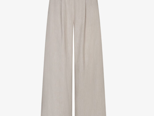 Ruby Tuesday Cattin pants new wheat - S-36