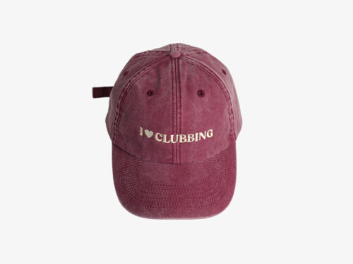 Elite pet clubbing bordeaux