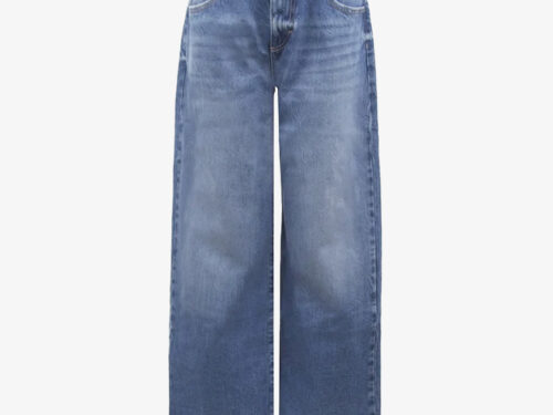Icon denim Bea Eclipse jeans - 26