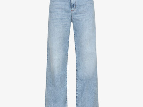 Icon denim Joia jeans sky blue - 30