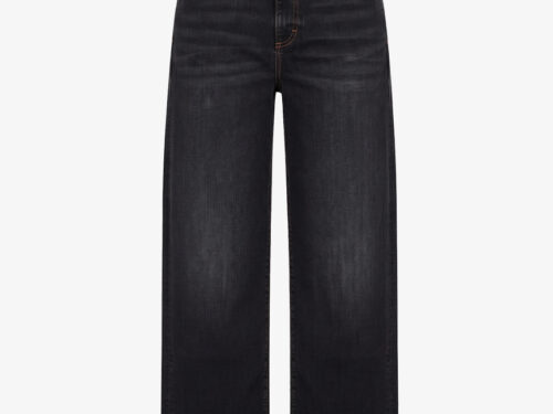Icon denim Joia jeans noir - 30